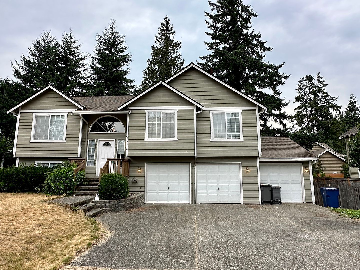 5316 Picnic Point Rd, Edmonds, WA 98026 Zillow