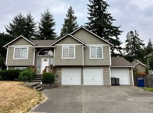 5316 Picnic Point Rd, Edmonds, WA 98026
