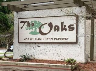 400 Wm Hilton Pkwy #110, Hilton Head Island, SC 29926