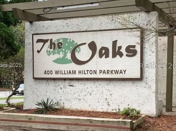 400 Wm Hilton Pkwy #110, Hilton Head Island, SC 29926
