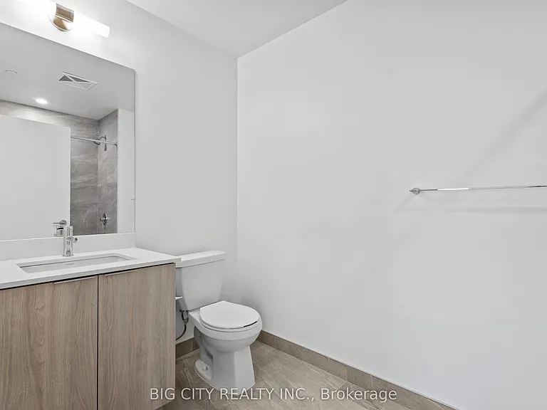 395 Square One Dr #3304 — Photo 21