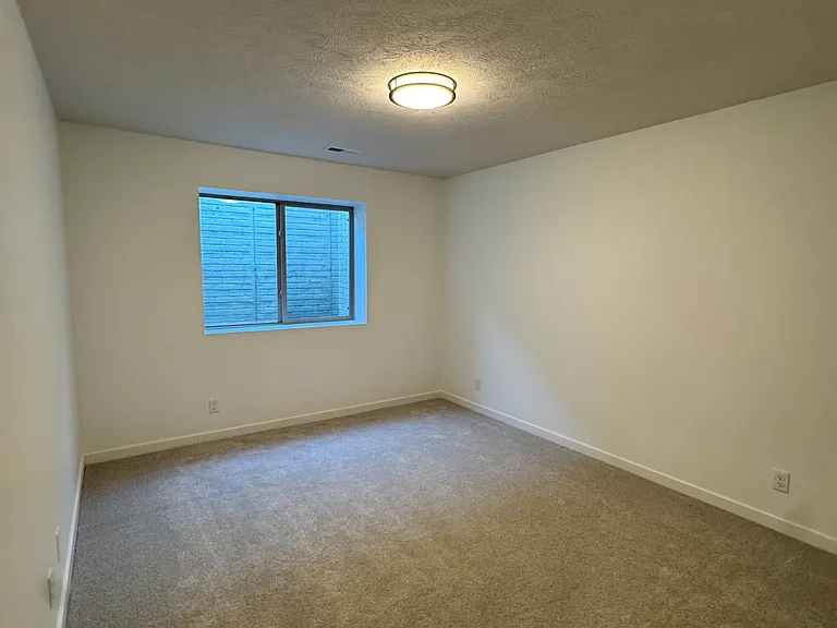 9114 Wilderness Sky Dr — Photo 38