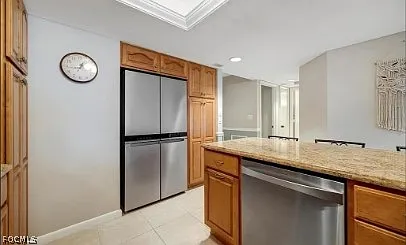 3350 N Key Dr #713 — Photo 16