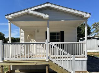 5220 Greenwich Rd #2, Seville, OH 44273