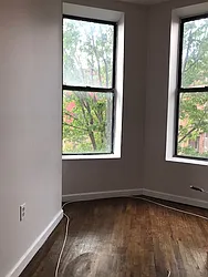 Rented by G2 Realty Group LLC