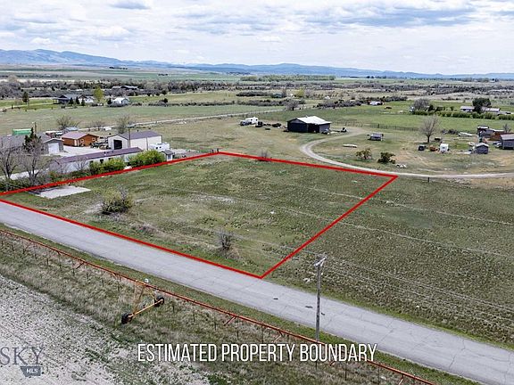 2nd image of LOT F2 Jack Farm Rd