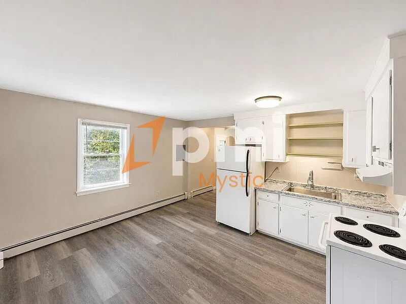 2 bed, 1.0 bath, 768 sqft, $2,166 — Photo 3