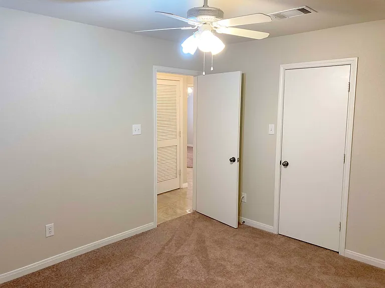 10149 Condor Loop — Photo 17