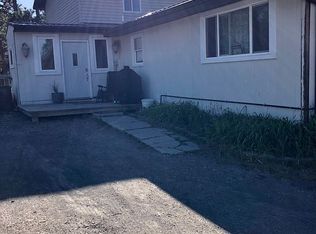 5 Meadowlark Cir, Moorcroft, WY 82721