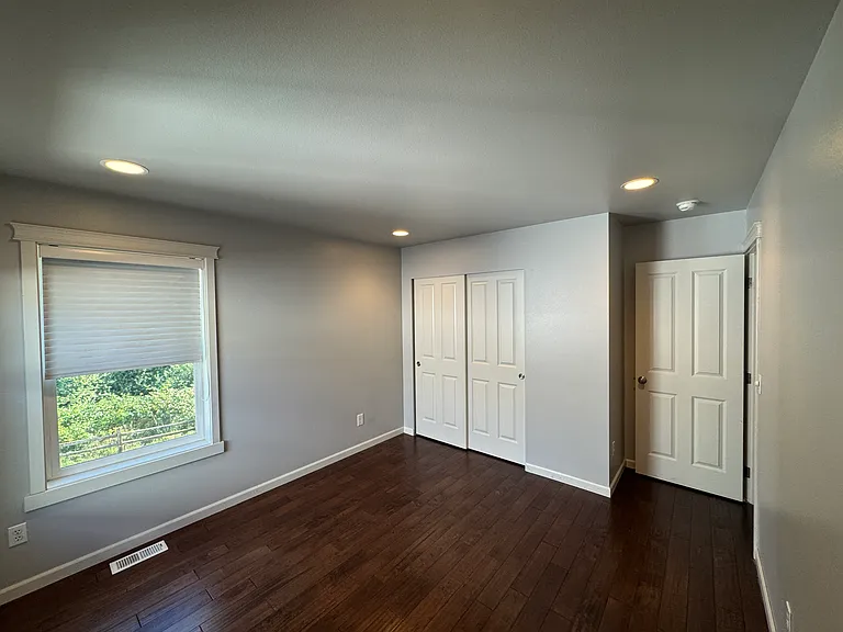 14543 SE 154th St — Photo 8