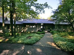 8311 Island View Rd, Fish Creek, WI 54212