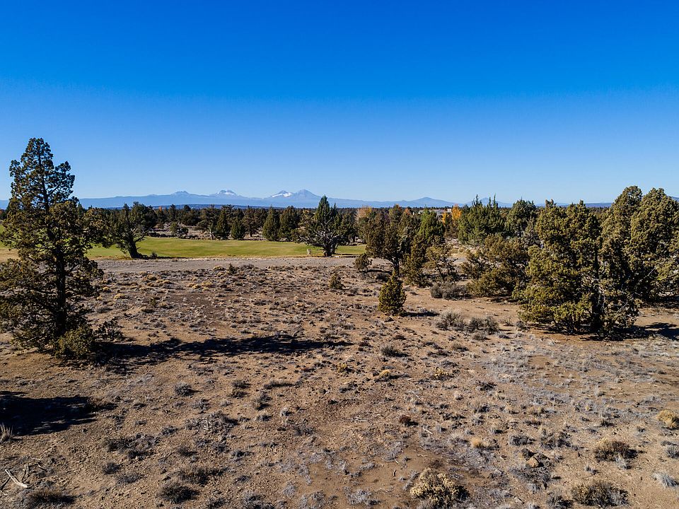 1st image of 22923 Canyon View Loop Lot 187