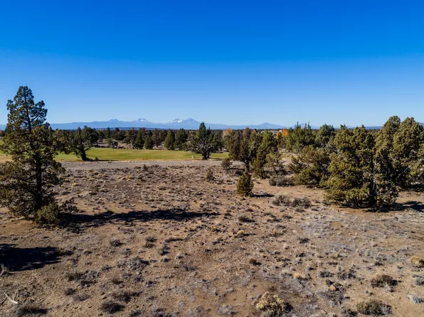 22923 Canyon View Loop Lot 187, Bend, OR 97701