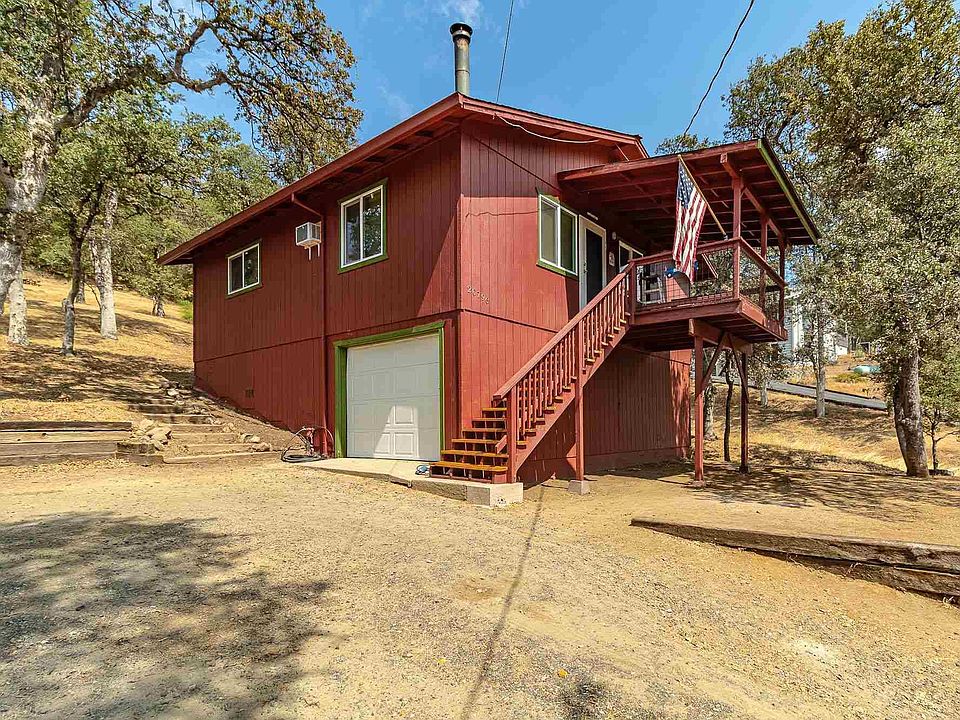 1st image of 20796 W Willow Springs Dr