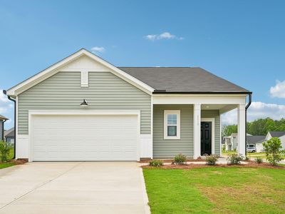 6610 Chillingham Dr #97, Middlesex, NC, 27557