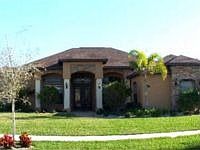 2nd image of 3041 Southern Oaks Dr