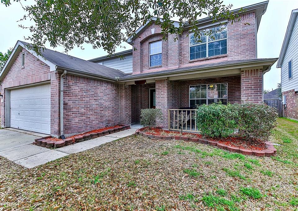 1st image of 7918 Owl Ln