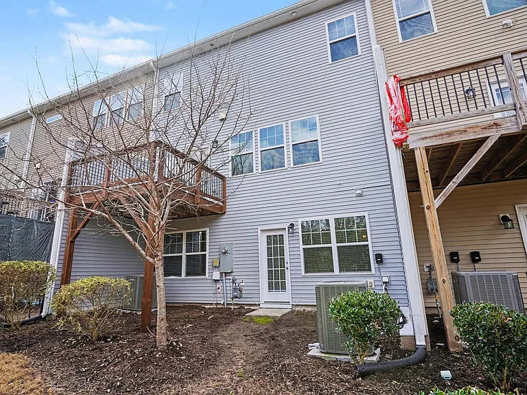 4245 Lofty Ridge Pl — Photo 28
