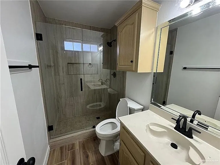3801 San Daniel — Photo 12