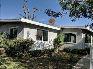4511 Palm Ave, Yorba Linda, CA 92886