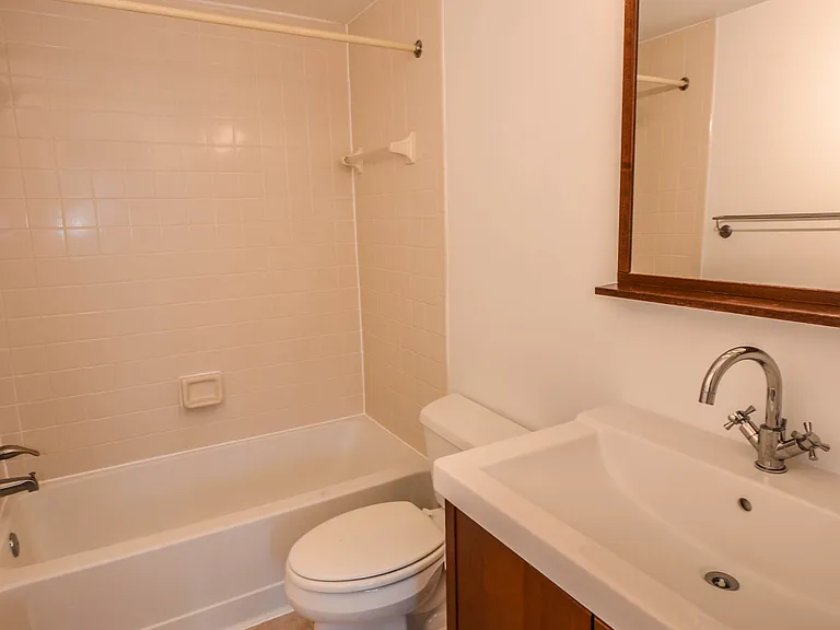 10715 Hampton Mill Ter #110 — Photo 17