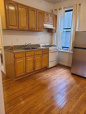 1st image of 30-90 35th St #1