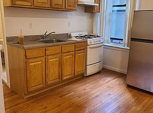 30-90 35th St #1, Astoria, NY 11103