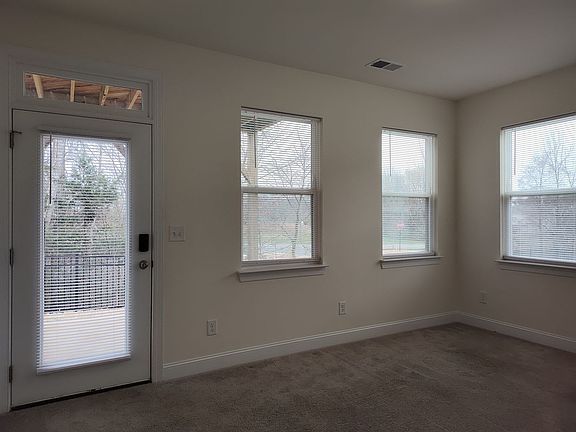 3rd image of 10459 Glenmere Creek Cir