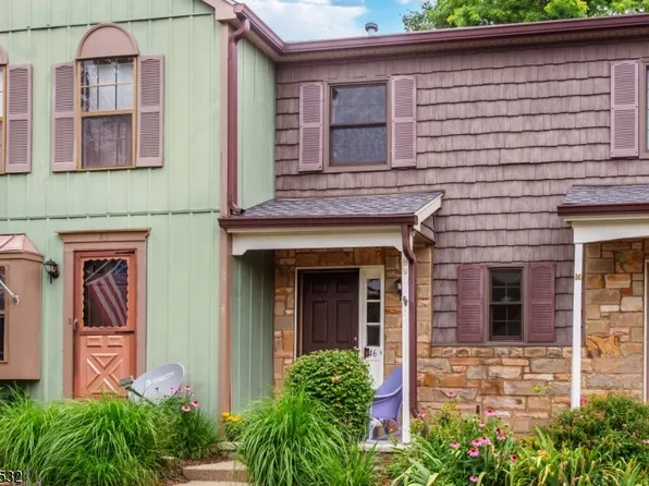 46 Duck Hawk Ct, Allamuchy Twp., NJ 07840
