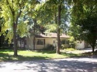 705 Grant St, Downers Grove, IL 60515