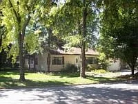 705 Grant St photo 1