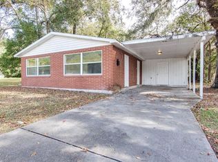831 School St, Brooksville, FL 34601