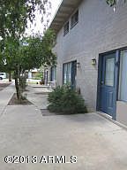 5th image of 2015 S Granada Dr APT 4