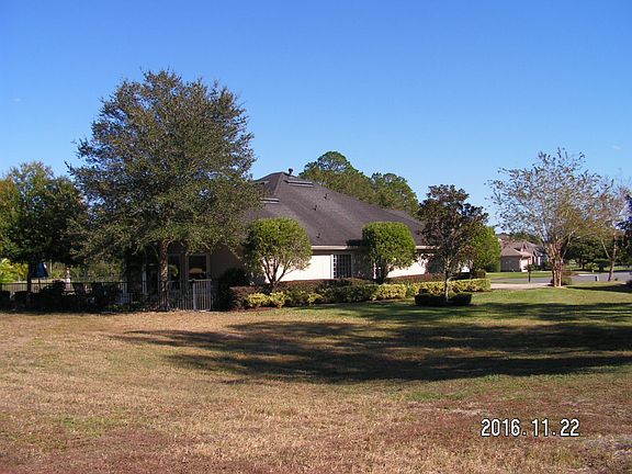 3rd image of 3764 Constancia Dr