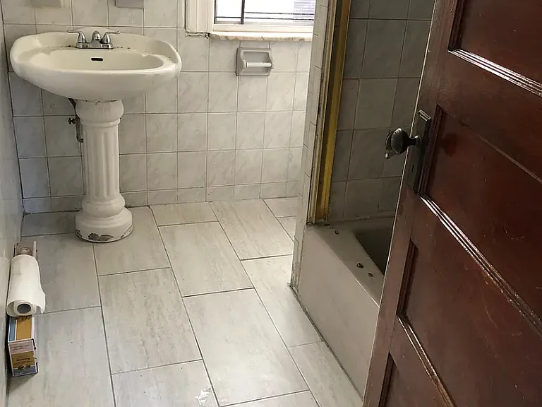 4 Duncan Ct — Photo 4