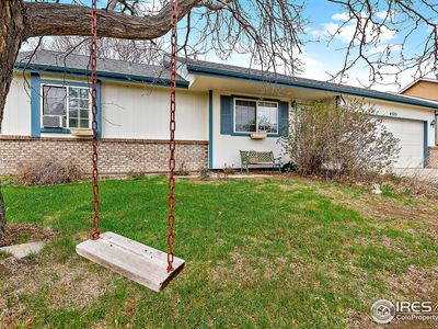4375 Sunridge Dr, Loveland, CO, 80538