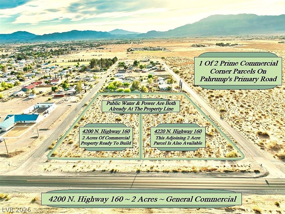 1st image of 4200 State Highway 160