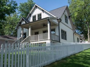 303 Madison Ave, Decatur, GA 30030