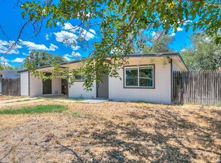 2764 Tech Ave, San Angelo, TX 76904