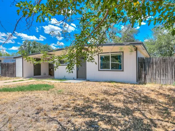 2764 Tech Ave, San Angelo, TX 76904