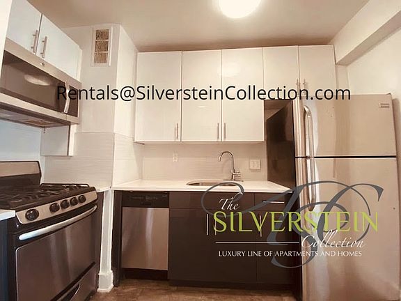 3rd image of 41-41 Denman St #6R