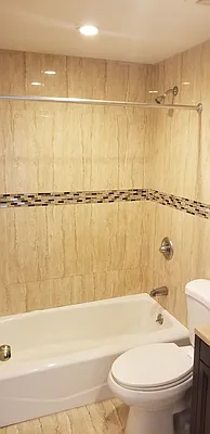 Rented by Virtual Real Estate | media 25