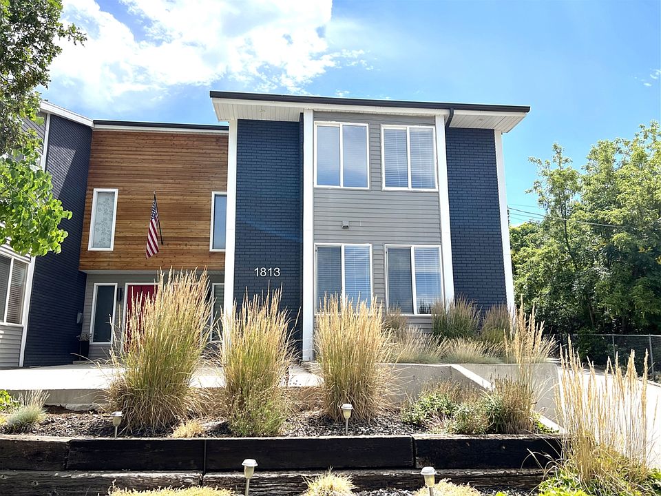 1st image of 1813 S Laurelhurst Dr #1
