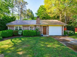 190 Rocky Dr, Athens, GA 30607