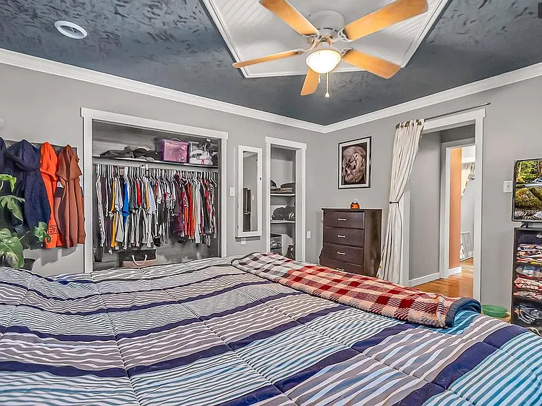 1620 Bluegill Dr — Photo 10