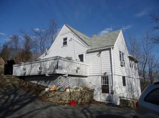 3 Sumner Rd, Salem, MA 01970