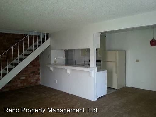 2nd image of 5041 Catalina Dr APT 3