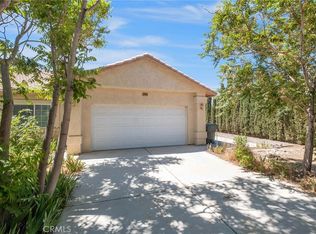 22625 Viento Rd, Apple Valley, CA 92308
