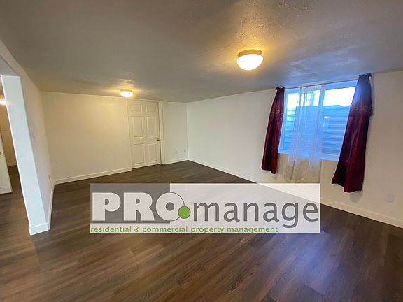 3rd image of 399 W 17th St #3