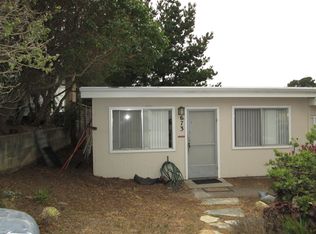 673 Bay Ave, Morro Bay, CA 93442